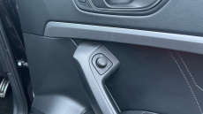 SEAT Ateca 1.5 TSI EVO FR 5dr DSG Petrol Estate